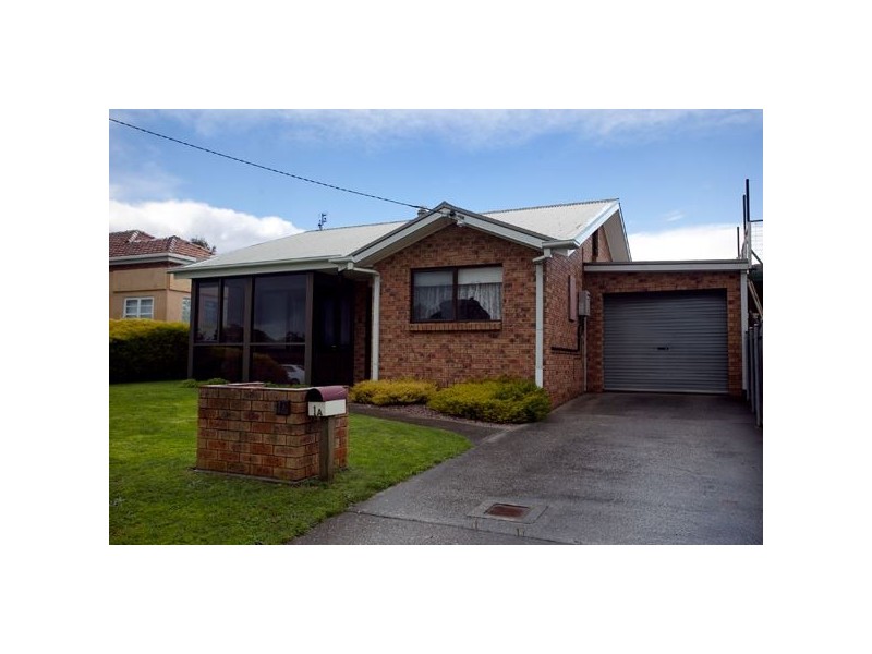 1a Renison Court, Devonport TAS 7310