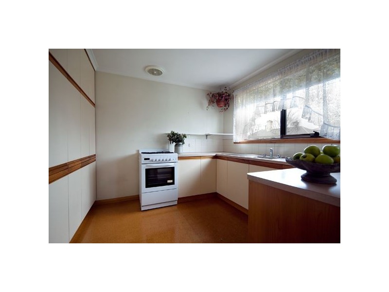 1a Renison Court, Devonport TAS 7310