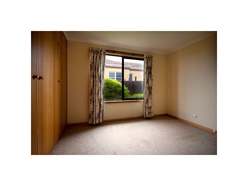 1a Renison Court, Devonport TAS 7310