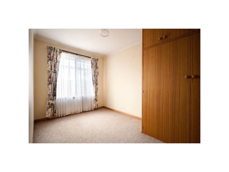 1a Renison Court, Devonport TAS 7310