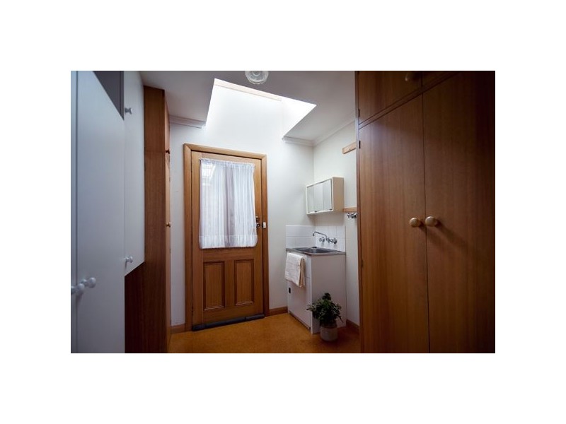 1a Renison Court, Devonport TAS 7310