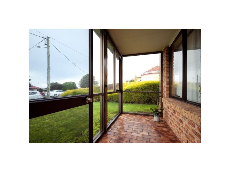 1a Renison Court, Devonport TAS 7310