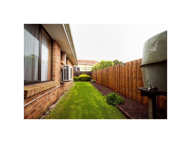 1a Renison Court, Devonport TAS 7310