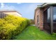 1a Renison Court, Devonport TAS 7310