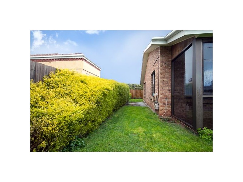 1a Renison Court, Devonport TAS 7310