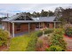 30 Wescombes Road, Moriarty TAS 7307