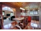 30 Wescombes Road, Moriarty TAS 7307