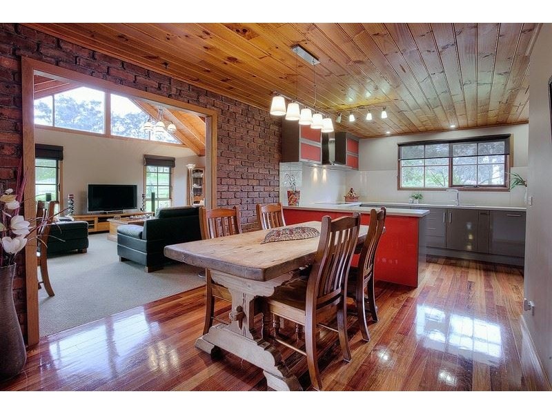 30 Wescombes Road, Moriarty TAS 7307