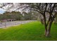 30 Wescombes Road, Moriarty TAS 7307