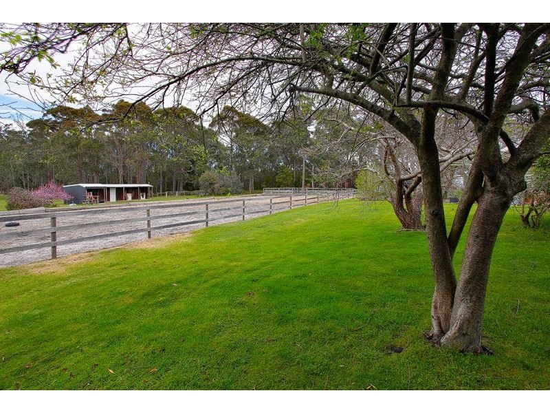 30 Wescombes Road, Moriarty TAS 7307