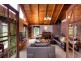 30 Wescombes Road, Moriarty TAS 7307
