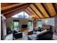 30 Wescombes Road, Moriarty TAS 7307