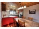 30 Wescombes Road, Moriarty TAS 7307