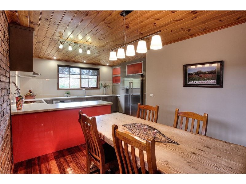 30 Wescombes Road, Moriarty TAS 7307