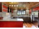 30 Wescombes Road, Moriarty TAS 7307