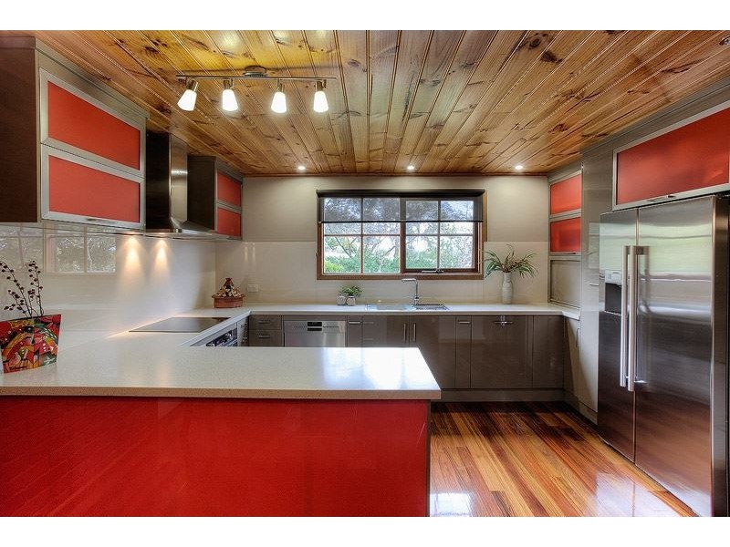 30 Wescombes Road, Moriarty TAS 7307
