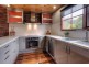 30 Wescombes Road, Moriarty TAS 7307