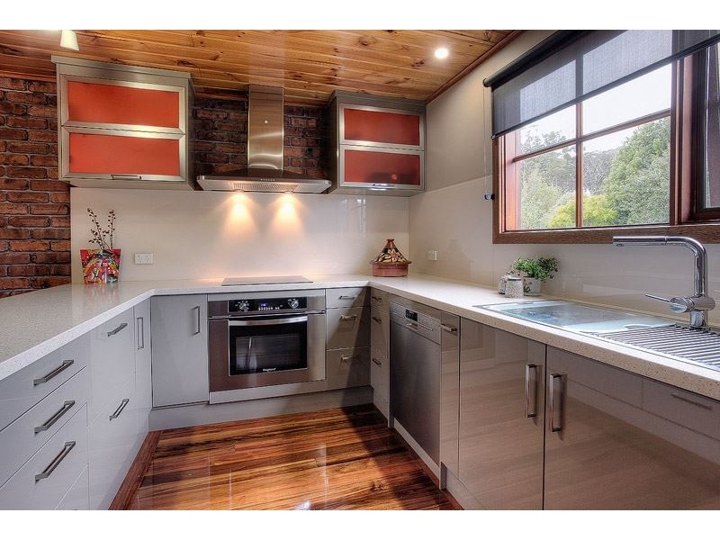 30 Wescombes Road, Moriarty TAS 7307