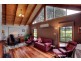 30 Wescombes Road, Moriarty TAS 7307