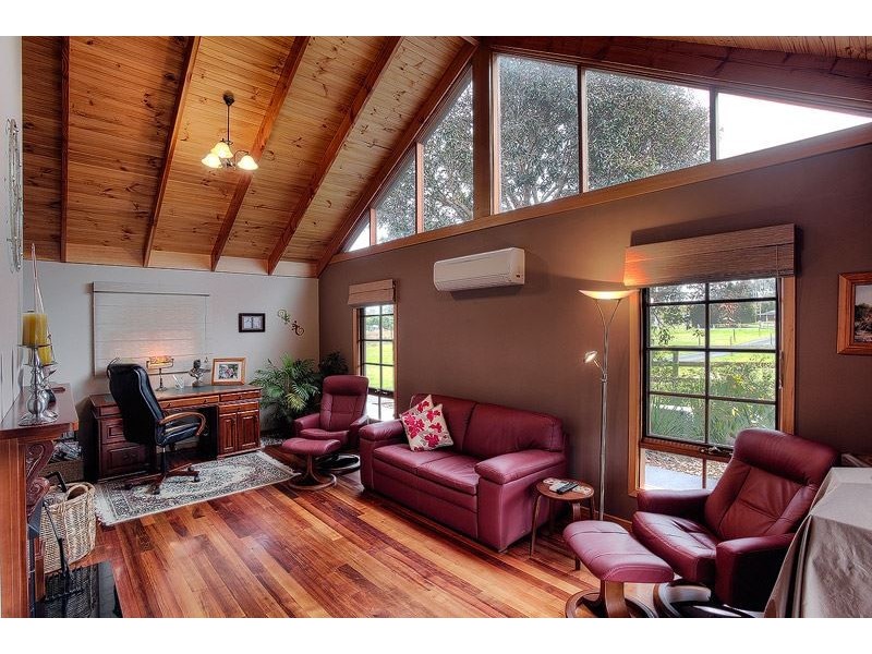 30 Wescombes Road, Moriarty TAS 7307