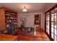 30 Wescombes Road, Moriarty TAS 7307