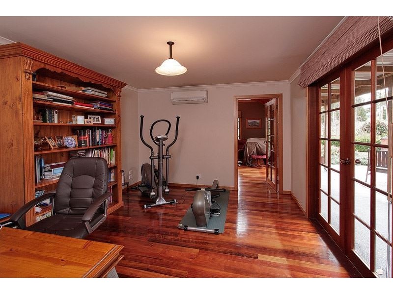 30 Wescombes Road, Moriarty TAS 7307