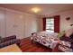 30 Wescombes Road, Moriarty TAS 7307