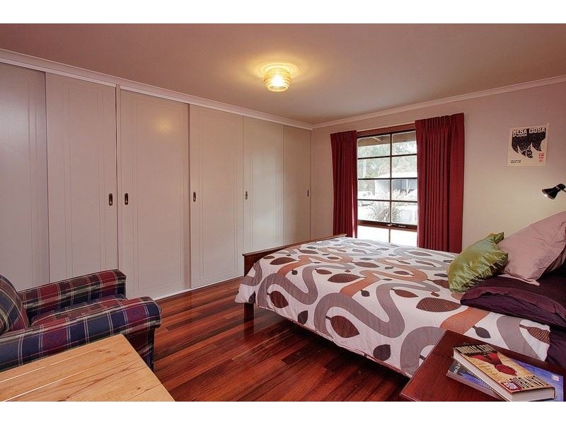 30 Wescombes Road, Moriarty TAS 7307