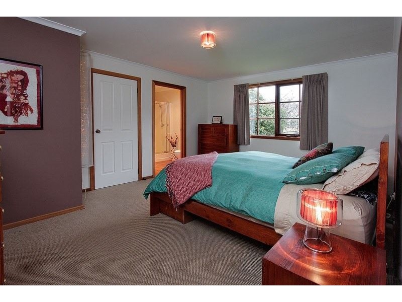 30 Wescombes Road, Moriarty TAS 7307