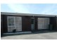 2/5 Allanbrae Place, Devonport TAS 7310