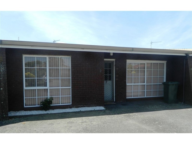 2/5 Allanbrae Place, Devonport TAS 7310