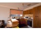 2/5 Allanbrae Place, Devonport TAS 7310