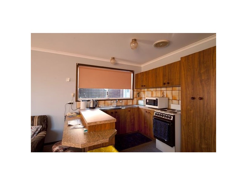 2/5 Allanbrae Place, Devonport TAS 7310