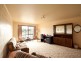 2/5 Allanbrae Place, Devonport TAS 7310