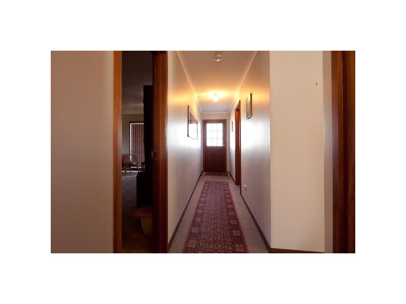 2/5 Allanbrae Place, Devonport TAS 7310