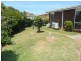 2/5 Allanbrae Place, Devonport TAS 7310