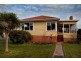 109 Sorell Street, Devonport TAS 7310