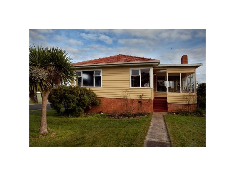 109 Sorell Street, Devonport TAS 7310