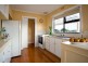 109 Sorell Street, Devonport TAS 7310