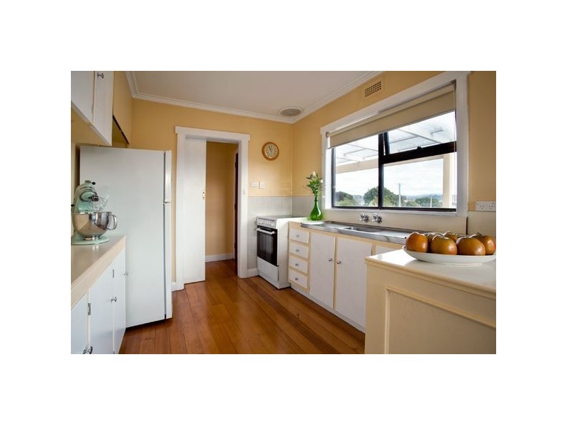 109 Sorell Street, Devonport TAS 7310