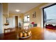 109 Sorell Street, Devonport TAS 7310