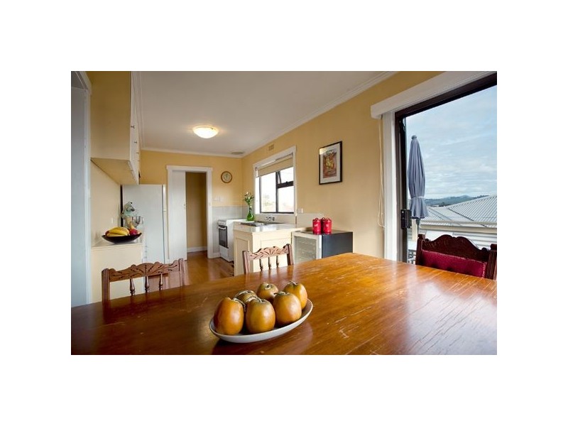 109 Sorell Street, Devonport TAS 7310