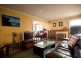109 Sorell Street, Devonport TAS 7310