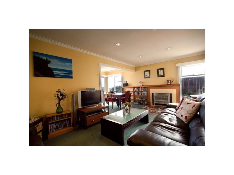 109 Sorell Street, Devonport TAS 7310