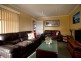 109 Sorell Street, Devonport TAS 7310
