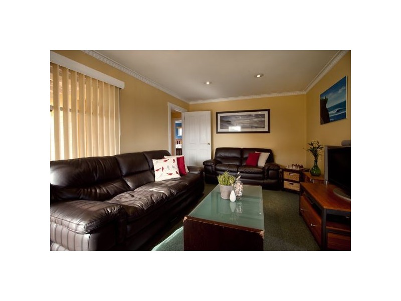 109 Sorell Street, Devonport TAS 7310