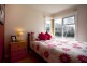 109 Sorell Street, Devonport TAS 7310