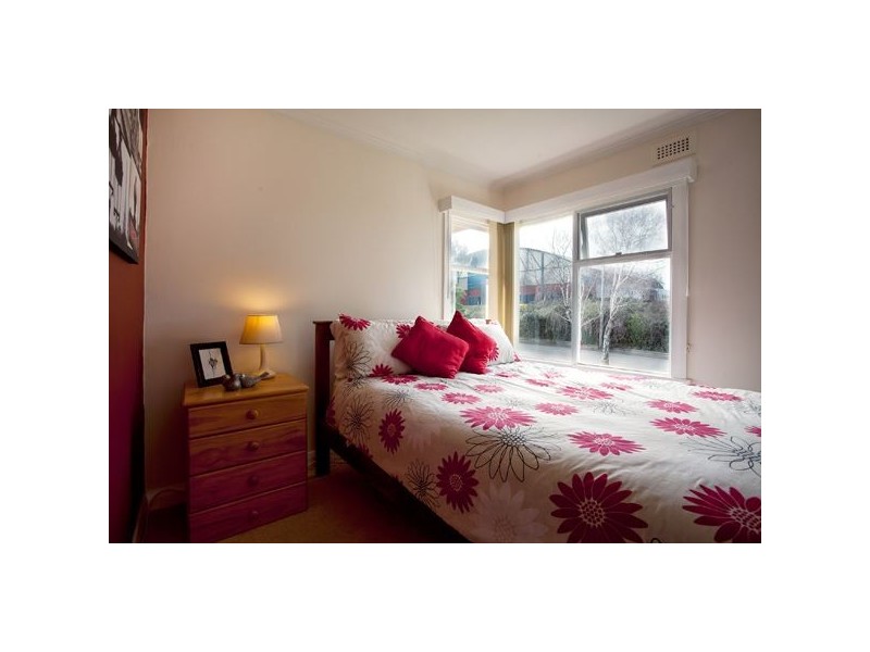 109 Sorell Street, Devonport TAS 7310
