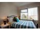 109 Sorell Street, Devonport TAS 7310