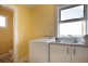 109 Sorell Street, Devonport TAS 7310